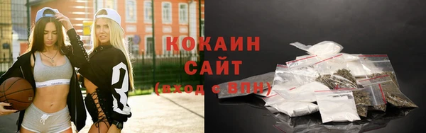 ешки Фёдоровский