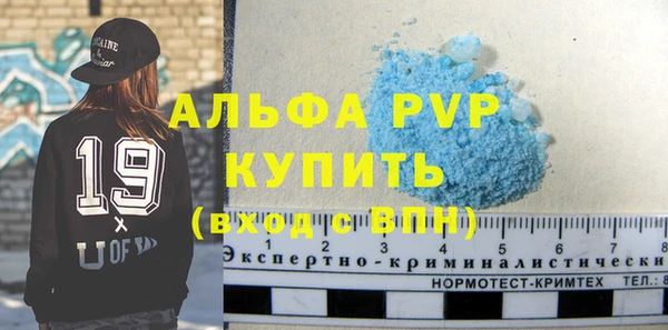 jwh Пересвет